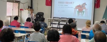 戒酒挑戰大腦習慣 玉醫杜醫師：須重新學習沒有酒的生活